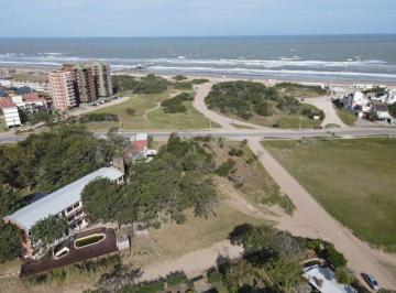 DIT-DT1-5523_2 · Lote. | Simbad El Marino