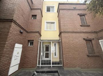 Departamento · 40m² · 2 Ambientes · Alquiler Dpto 1 Dorm, Barrio Guemes