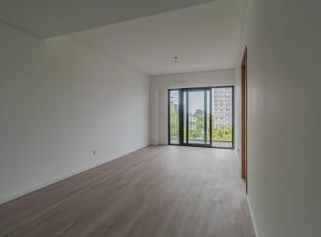 Departamento · 64m² · 2 Ambientes · Venta de Departamento 2 Ambientes de Categoría a Estrenar con Balcón en 5° Piso en Villa Devoto C. A.