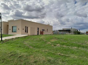 Terreno , San Vicente · Lote Interno 800 m² en Barrio Privado Cruz del Sur - Canning/san Vicente