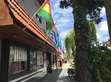 Hotel , Mar de Ajó · Apart Hotel