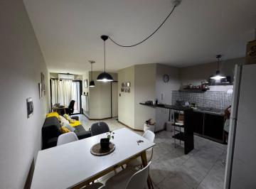 Departamento de 2 ambientes, Córdoba · Hermoso Dpto a La Venta Sobre Av Duarte Quirós!