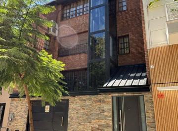 JAK-JA1-4458_2 · Casa 5 Amb. en Villa Devoto