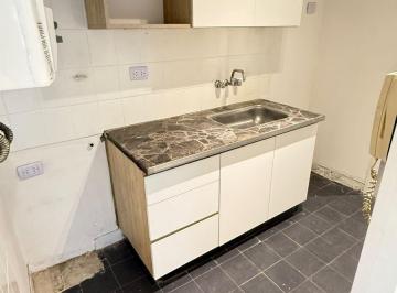 Departamento de 4 ambientes, San Miguel de Tucumán · Vendo Dpto 2 Dorm. Laprida 368 - Barrio Norte