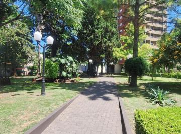 Departamento · 65m² · 3 Ambientes · Alquiler Departamento 3 Amb * Parque / Seguridad / Pileta.