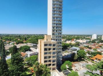Departamento · 65m² · 3 Ambientes · Alquiler Departamento 3 Amb * Parque / Seguridad / Pileta.
