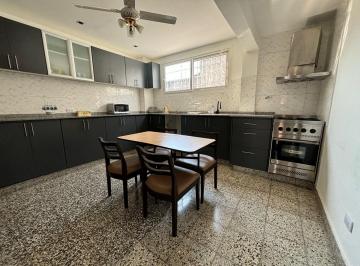 PH · 83m² · 4 Ambientes · 4 Ambientes Terraza Balcon Ramos Mejia