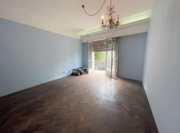 PH · 67m² · 3 Ambientes · Venta Depto. 3 Amb. Avellaneda 73,25 m² Bajas Exp