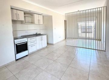 Departamento · 26m² · 1 Ambiente · Venta Depto Monoambiente C/ Balcon - Stos Lugares