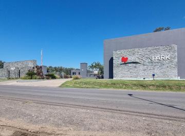 Terreno · 600m² · Venta Lote Hudson Park