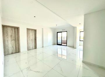 Departamento · 60m² · 2 Ambientes · Venta Depto 2 Amb con Balcon Mataderos a Estrenar