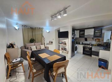 PH · 70m² · 3 Ambientes · 1 Cochera · Venta de PH