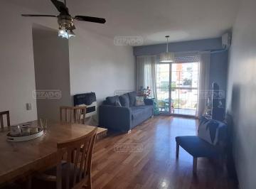 Departamento · 80m² · 4 Ambientes · 1 Cochera · Departamento en Venta en Villa Urquiza, Capital Federal, Buenos Aires
