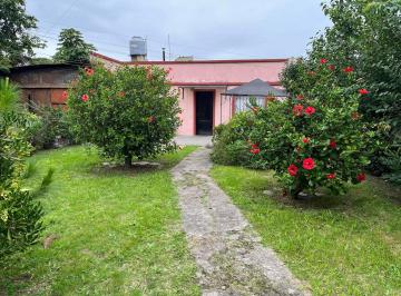 Casa de 3 ambientes, Berazategui · Excelente Propiedad en Venta en Berazategui