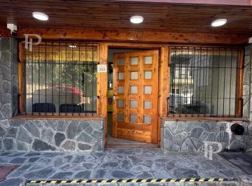 Local comercial · 41m² · Local en Venta Centro de Bariloche