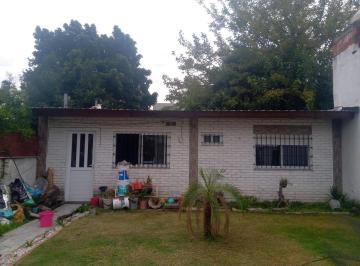 PH · 45m² · Hermoso PH 2 Ambientes con Muy Buena Ubicacion en Bernal