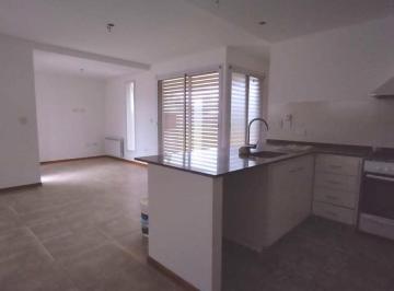 Casa · 60m² · 2 Ambientes · Las Heras 3000 - Don Mateo Casa en Venta 1 Dorm