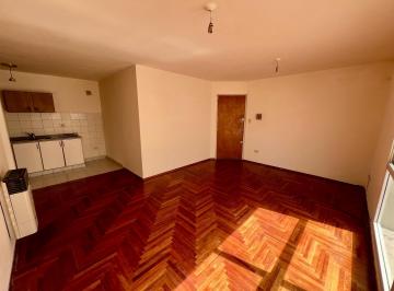 Foto · Venta de Departamento en El Centro de Córdoba y Cerca de La Terminal de Colectivos