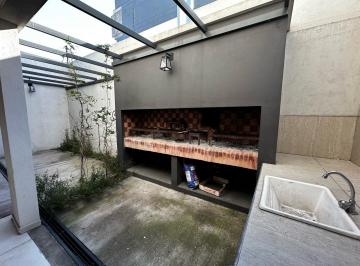 Departamento · 30m² · 1 Ambiente · En Venta Monoambiente