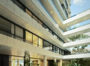 Oficina comercial · 22m² · 1 Ambiente · Venta en Pozo Torre Potenza Oficina 1 Ambiente