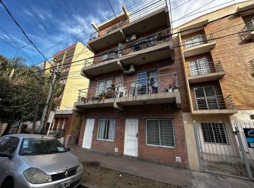 Departamento · 28m² · 1 Ambiente · 1 Ambiente en Alquiler con Patio Contrafrente