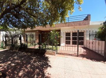 Foto · Casa Dpto en Venta en B California
