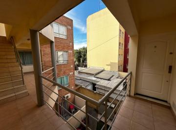 Departamento · 28m² · 1 Ambiente · 1 Ambiente en Alquiler Contrafrente