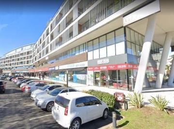 Oficina comercial · 56m² · 1 Cochera · Oficina en Venta Ubicado en El Portal - Puerta Norte, Nordelta, Tigre