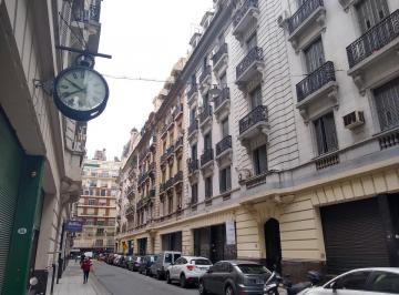 Oficina comercial · 158m² · 6 Ambientes · Oficina - Tribunales