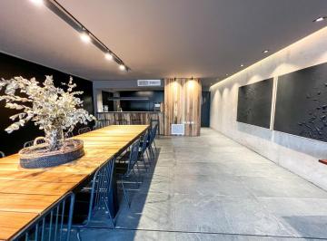 Departamento · 155m² · 6 Ambientes · 2 Cocheras · Mediland Village - Urca - 3dorm - 3baños - 2coch. Seguridad 24hs.