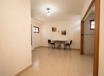 Departamento · 52m² · 2 Ambientes · Departamento en Venta a 70 m de Boulevard
