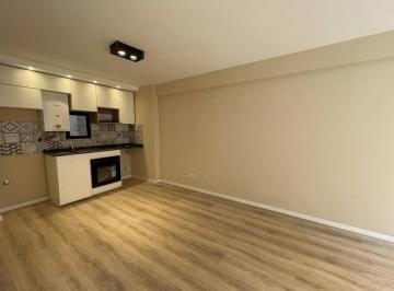 Cocina- Comedor · Oportunidad Alquiler Depto 1 Dorm Zona Nueva Cordoba