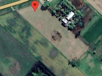 Campo · 7m² · Terreno Campo en Venta en Ruta 88, Mar del Plata, General Pueyrredón