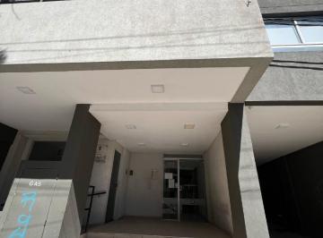 Departamento · 32m² · 1 Ambiente · Alquiler Amplio Monoambiente