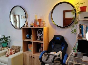 Casa de 5 ambientes, Córdoba · Vendo Vivienda Urbana Ideal - Casa en Barrio General Bustos C/escritura.
