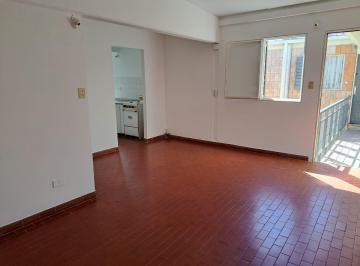Departamento · 48m² · 3 Ambientes · Montevideo 2300 - 2 Dorm - Balcón - Departamento - Venta - Apto Credito