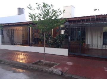 Foto · Venta Casa 2 Dorm. Más Dpto 1 Dormitorio en Los Platanos