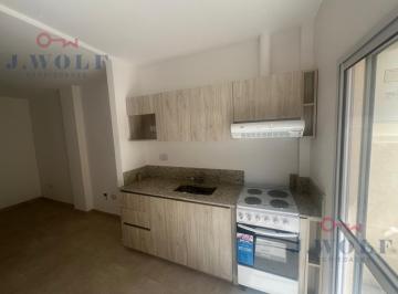 Departamento · 42m² · 2 Ambientes · Departamento en Villa Lynch