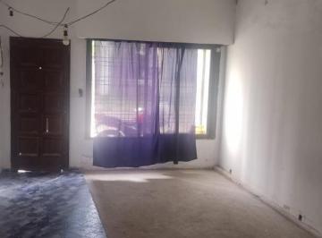 Casa · 88m² · 4 Ambientes · 3 Cocheras · Casa en Venta Ituzaingó Norte