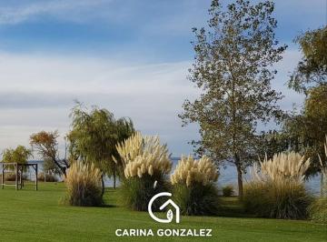 Terreno · 654m² · Terreno en Lotes en La Peninsula - Etapa 1