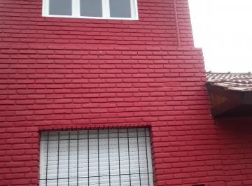 Casa de 4 ambientes, Mar del Plata · ¡Oportunidad Única! Casa de 110 m² en Excelente Ubicación