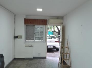 Departamento de 3 ambientes, Tigre · [alquiler] Departamento (P. B), en Gral. Pacheco.