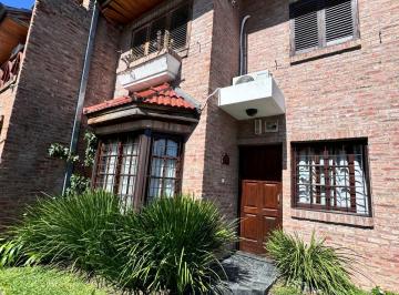 Departamento de 4 ambientes, Quilmes · Duplex de 4 Ambientes en Venta. Quilmes.