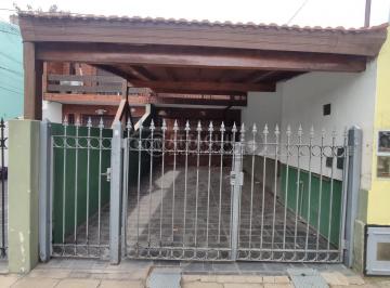 ATT-ATT-4057_2 · Casa 3 Ambientes. | Av Argentina 674