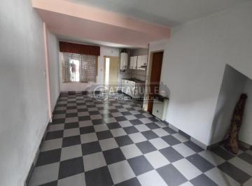 ATT-ATT-4057_2 · Casa 3 Ambientes. | Av Argentina 674