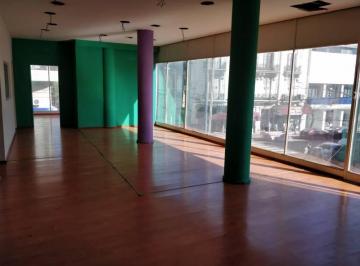 Oficina comercial · 196m² · Oficina de 200 m²
