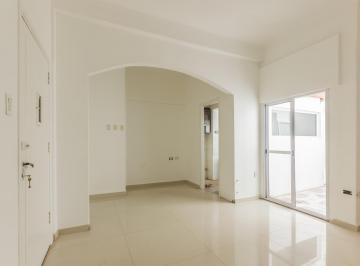 PH · 62m² · 3 Ambientes · PH en Venta de 3 Ambientes con Patio en Versalles