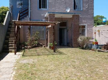 DIT-DIT-6157_2 · Casa 5 Dorm.. | Jujuy 2017