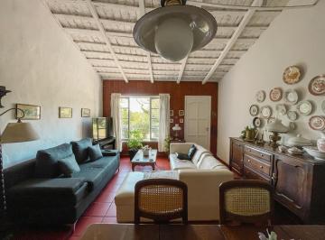 Casa de 2 ambientes, Tandil · Casa Quinta en Venta - en Tandil