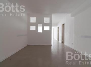 Oficina comercial · 105m² · 3 Ambientes · Departamento 3 Ambientes en Almagro